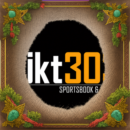 jkt303 — mitra unggulan