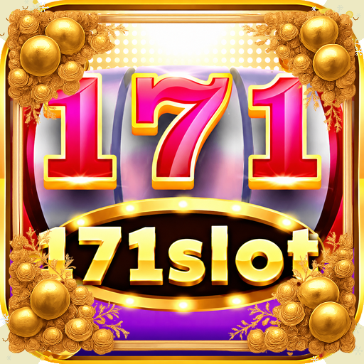 171slot — galeri pratinjau - APK Resmi