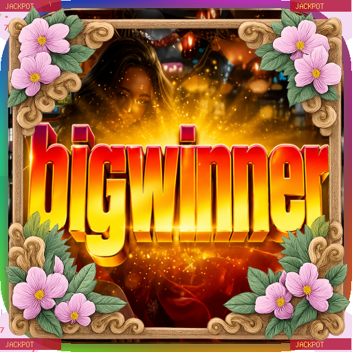 bigwinner — mitra unggulan